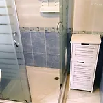 게스트하우스 Casa D'amelia 3*