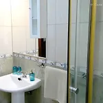 게스트하우스 Casa D'amelia 3*