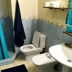 Casa D'amelia 게스트하우스 3*