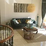 Casa D'amelia 게스트하우스 Armenime