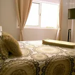 게스트하우스 Casa D'amelia 3*