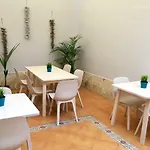 게스트하우스 Casa D'amelia 3*