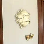 게스트하우스 Casa D'amelia Armenime