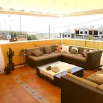 Casa D'amelia 3* Armenime