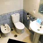 Casa D'amelia 게스트하우스 3*