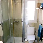 Casa D'amelia 게스트하우스 3*