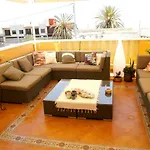 Casa D'amelia 3* Armenime