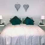 Casa D'amelia 게스트하우스 3*