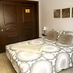Casa D'amelia 게스트하우스 3*