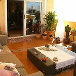 Casa D'amelia