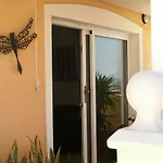 게스트하우스 Casa D'amelia