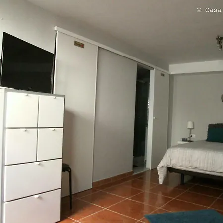 Gasthuis Casa D'amelia 3*