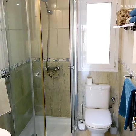 Casa D'amelia Gasthuis 3*