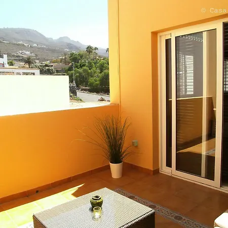 Gasthuis Casa D'amelia 3*