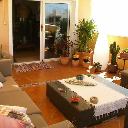 Casa D'amelia