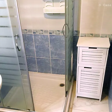 Gasthof Casa D'amelia 3*