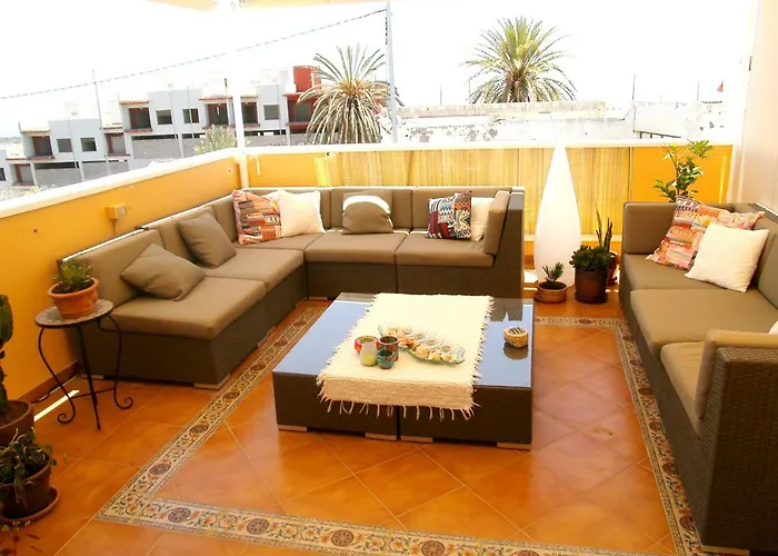 Casa D'amélia 3* Armenime