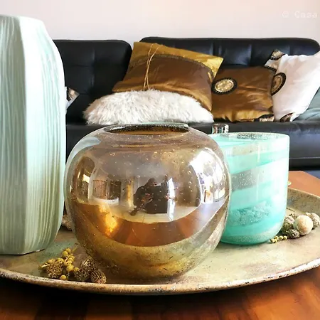 Pensionat Casa D'amelia