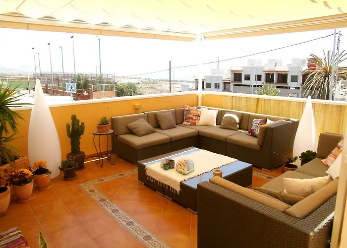 Casa D'amelia 3* Armenime